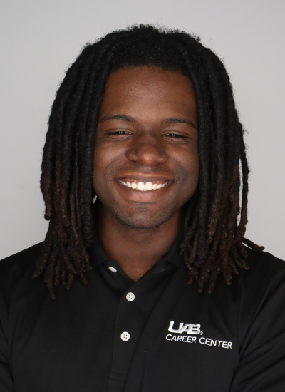 Marcus English